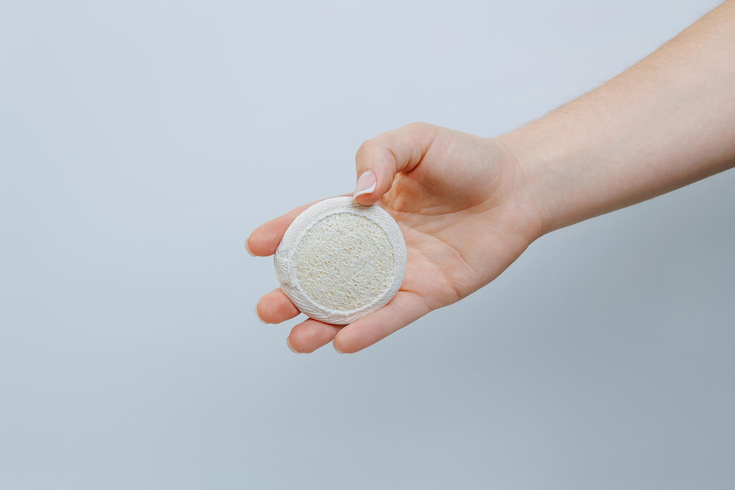 Zero Waste Starter Kit Eco-Friendly Home Self-Care Box