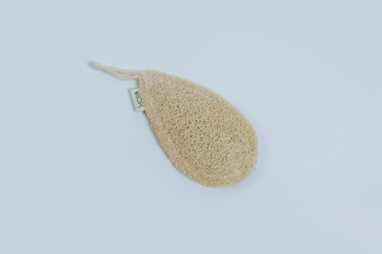 Zero Waste Starter Kit  Eco-Friendly Home  Self-Care Box