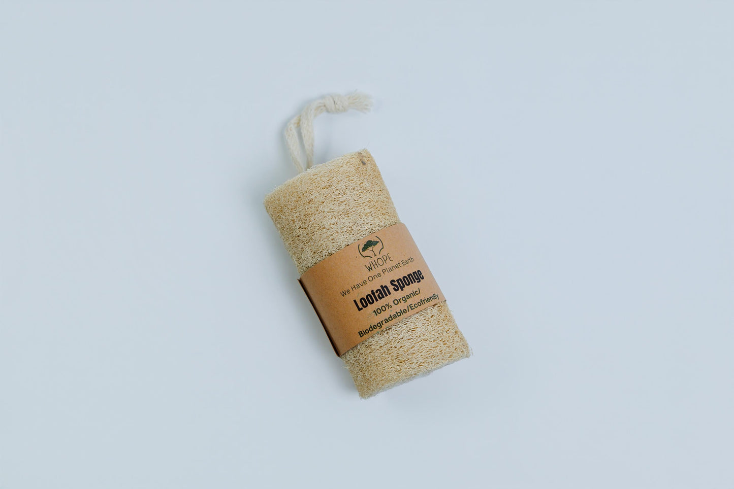 Zero Waste Starter Kit  Eco-Friendly Home  Self-Care Box