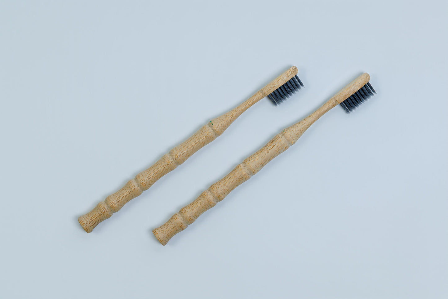 Zero Waste Starter Kit  Eco-Friendly Home  Self-Care Box